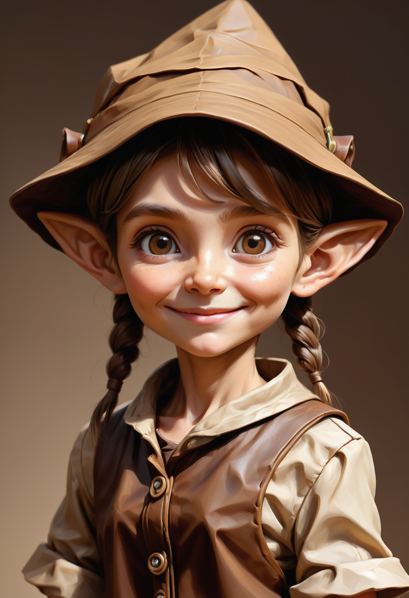 00063-[number]-1307763567-hyper detailed masterpiece, dynamic, awesome quality, female  brownie, small humanoid creature, wrinkled or aged appearance, bro.png